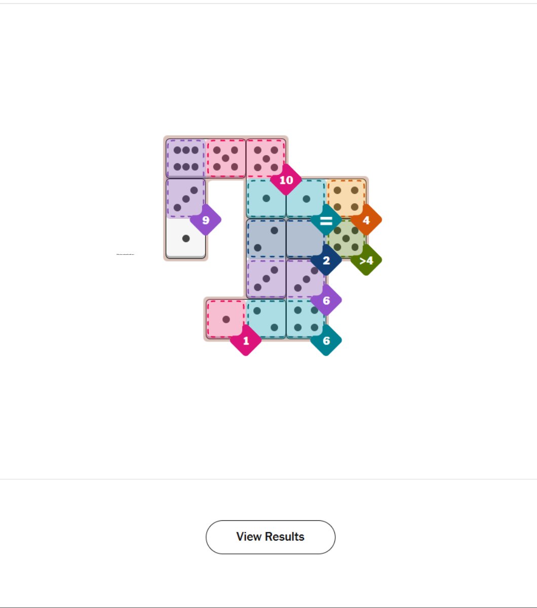 NYT Pips medium final (11)