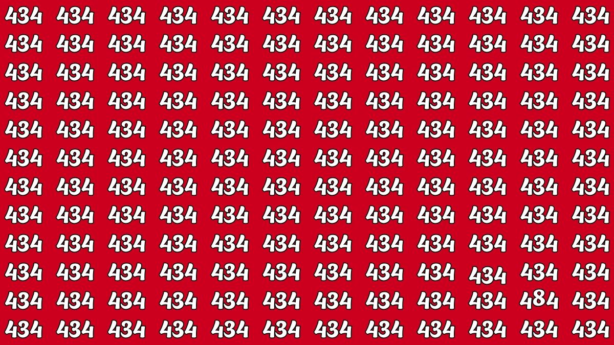 hidden-number-optical-illusion