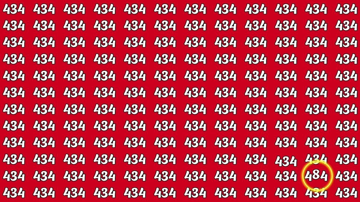 hidden-number-optical-illusion-answer