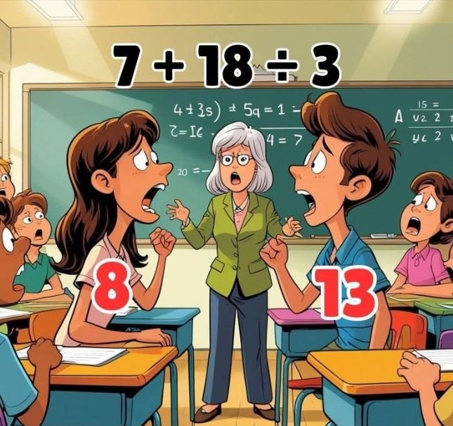 test-your-iq-maths-puzzle