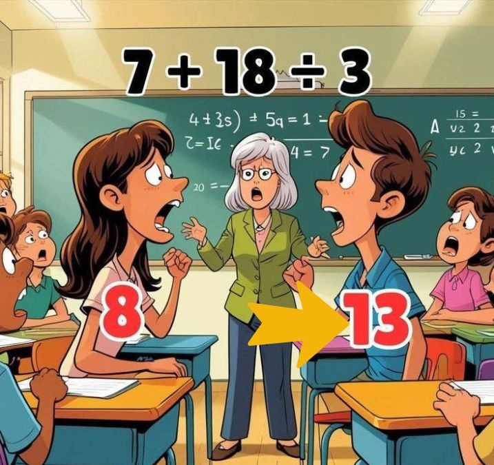 iq test maths puzzles with answer test-your-iq-maths-puzzle-answer
