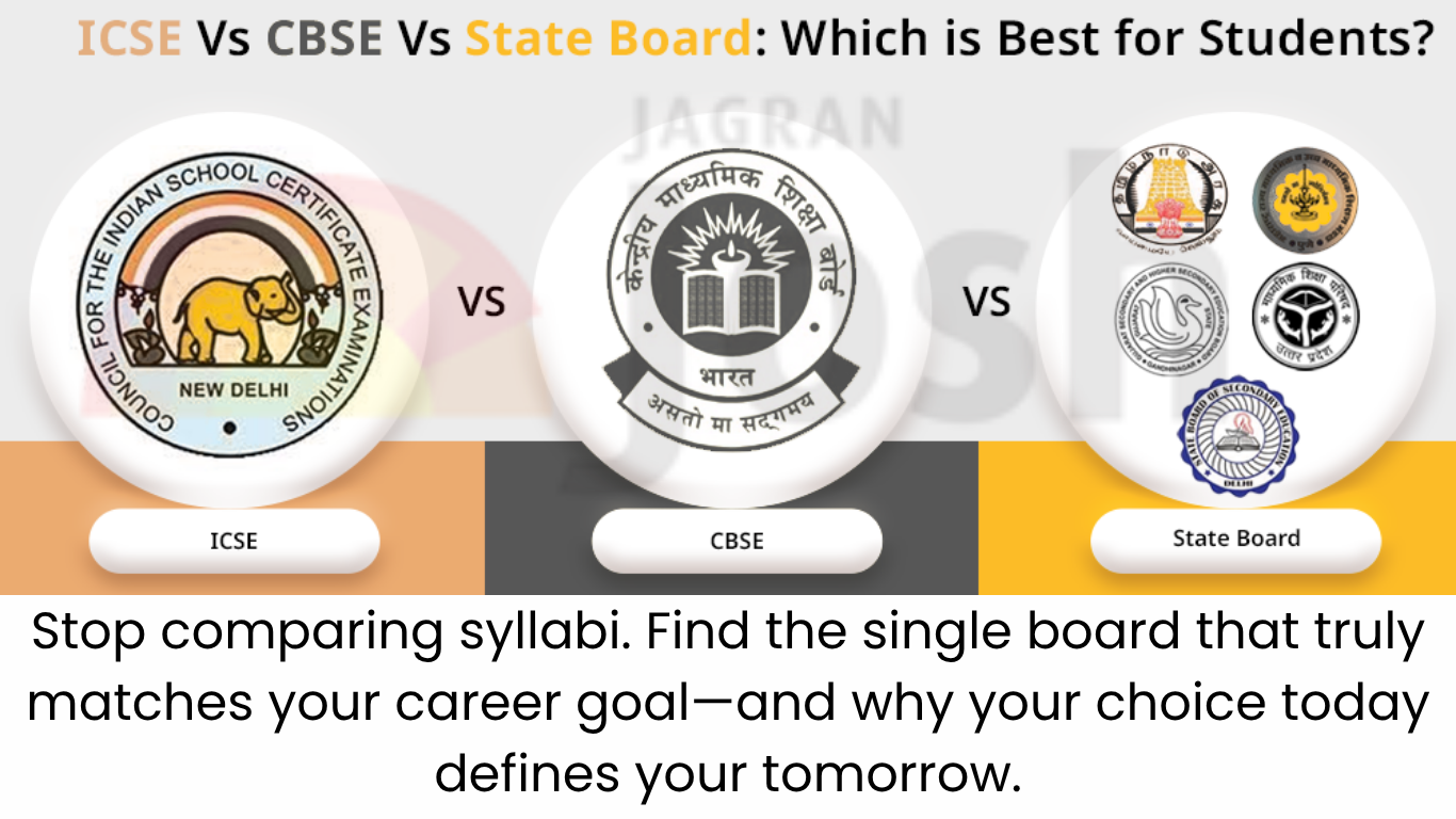 Anisha Mishra - 2025-11-10T123537.265