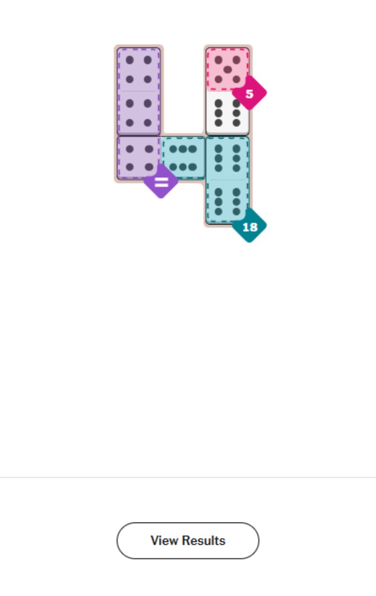 Nyt Pips Easy final (21)