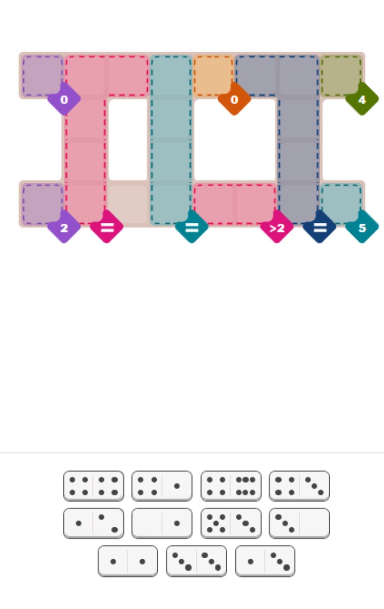 Nyt Pips Medium (34)