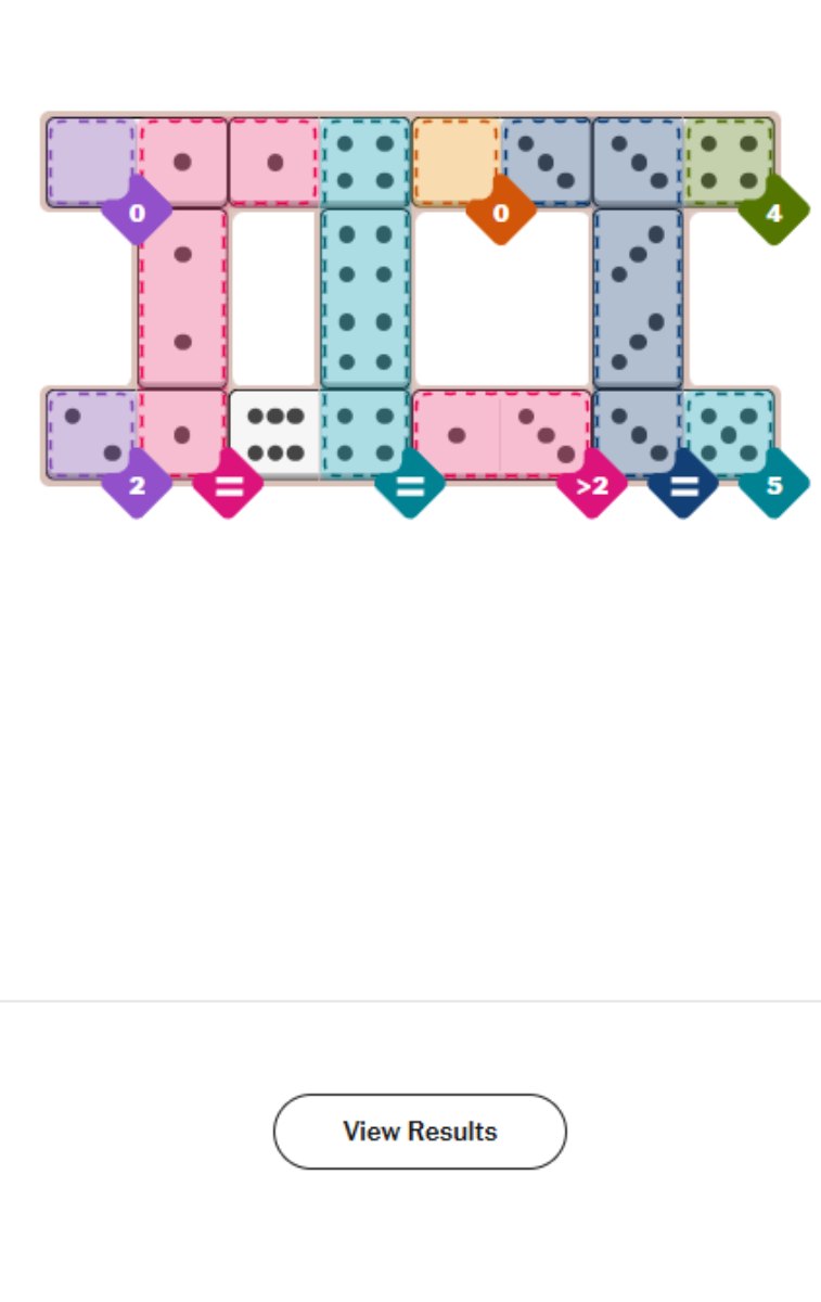 Nyt Pips Medium final (25)
