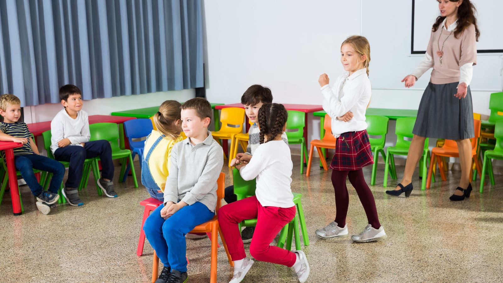 SPANISH DAYS CHART - 2025-11-10T140329.153