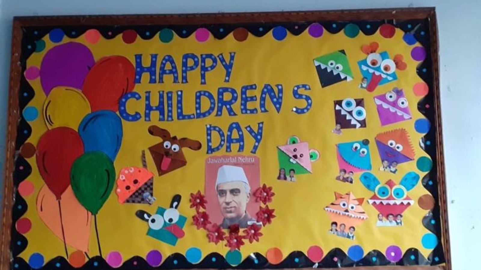 SPANISH DAYS CHART - 2025-11-10T141338.189