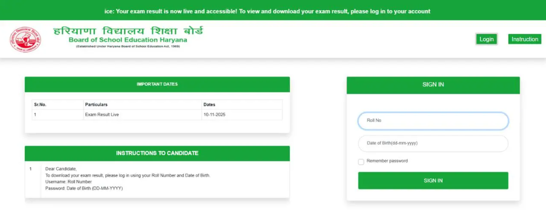 Screenshot 2025-11-10 141037