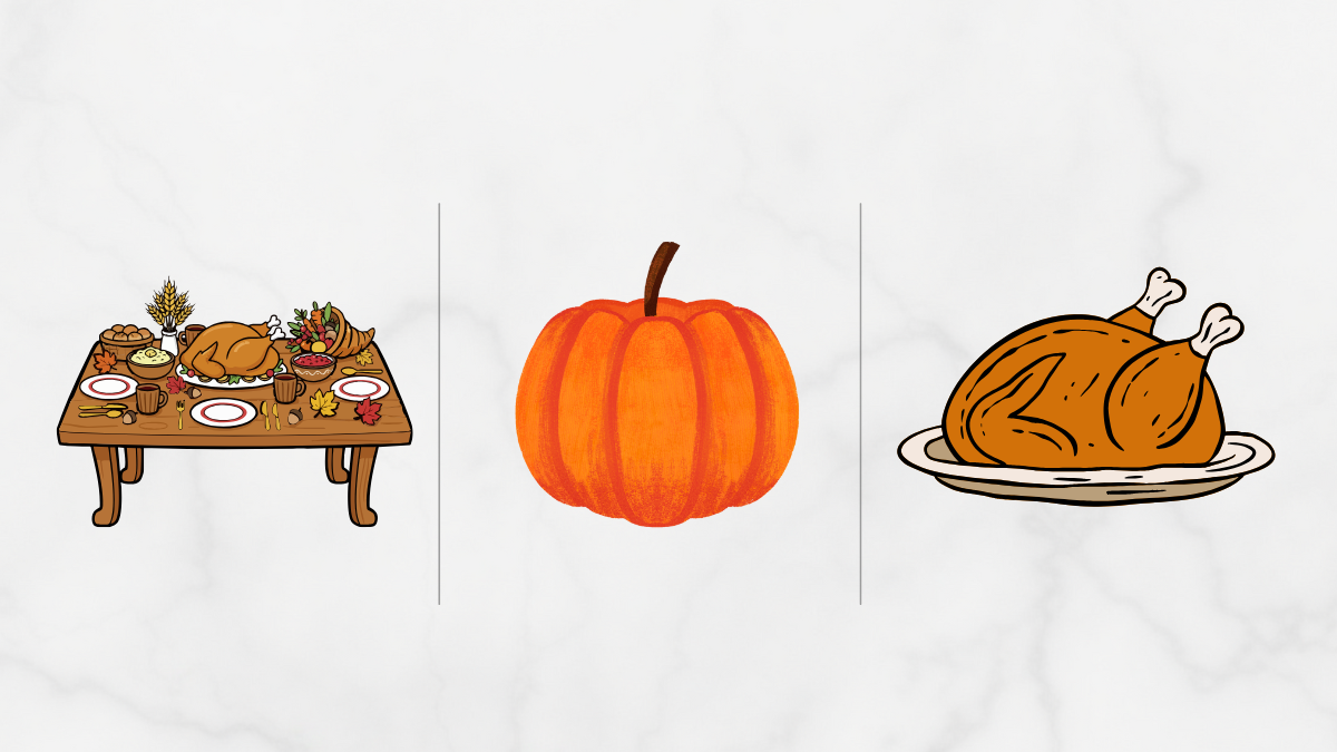 THANKSGIVING ODD ONE OUT (2)