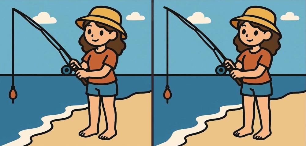 fishing-puzzle