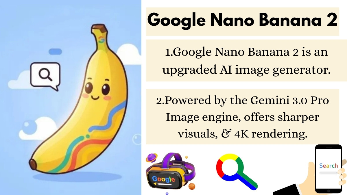 Google Nano Banana 2 4k Upgrade (1)