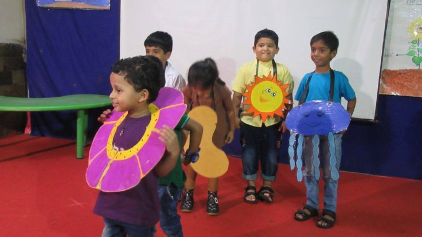 SPANISH DAYS CHART - 2025-11-11T121646.290