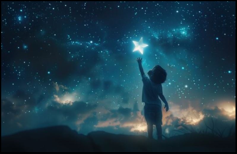 childrens-day-poster-drawing-idea-image11