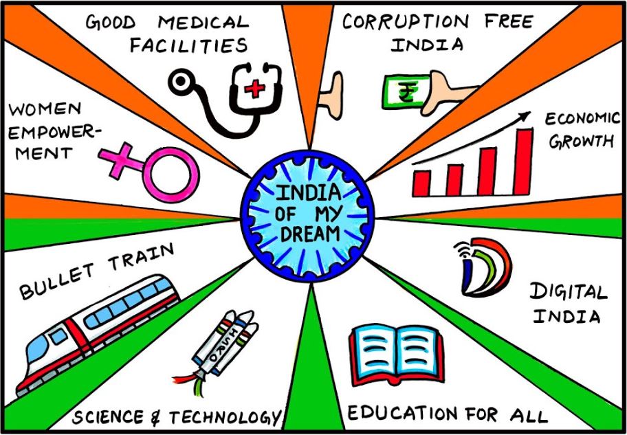 childrens-day-poster-drawing-idea-image18