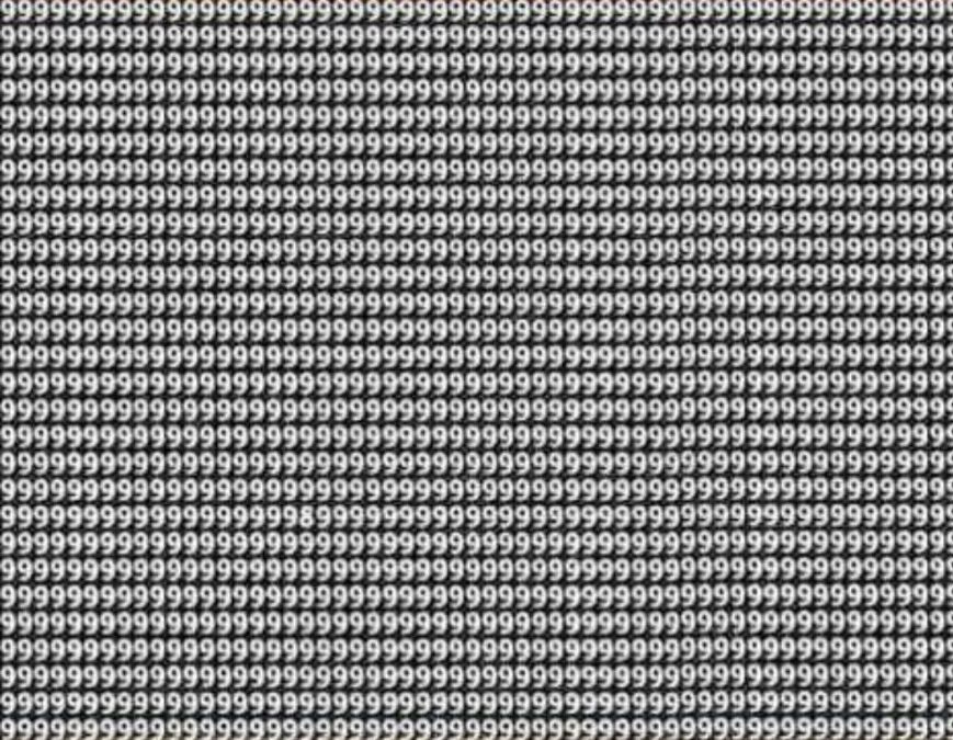 find-hidden-number-optical-illusion