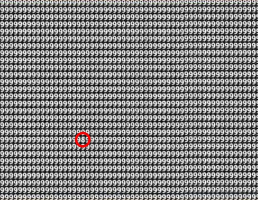 find-hidden-number-optical-illusion-answer