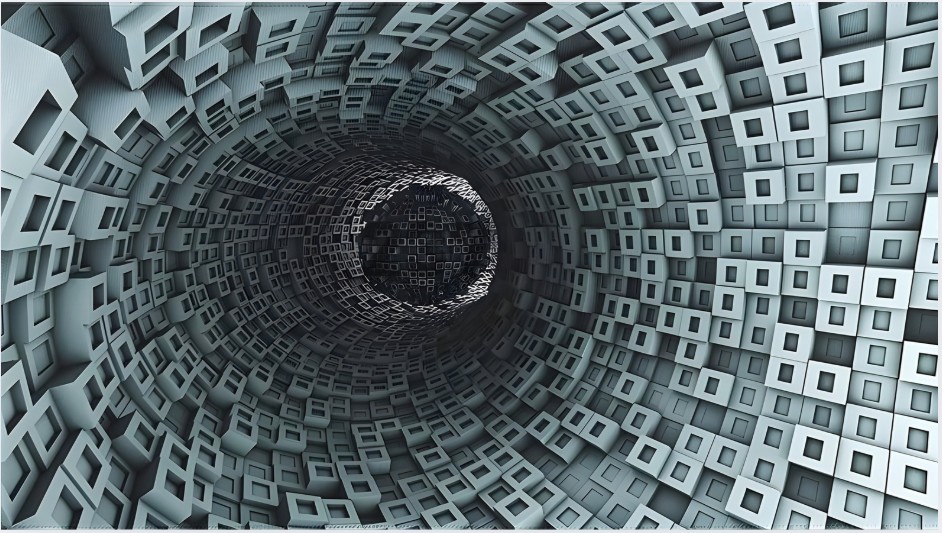 optical illusion rug find hidden number