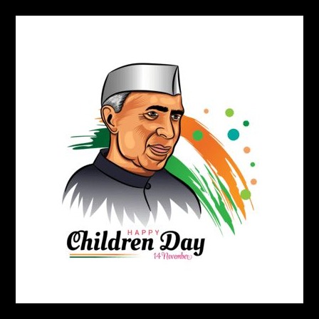 Imagens Dia Das Crianças PNG e Vetor, com Fundo Transparente Para Download Grátis _ Pngtree