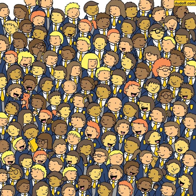 find-hidden-owls-picture-puzzle