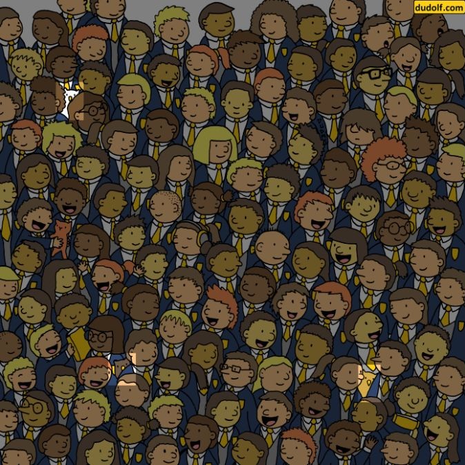 find-hidden-owls-picture-puzzle-answer