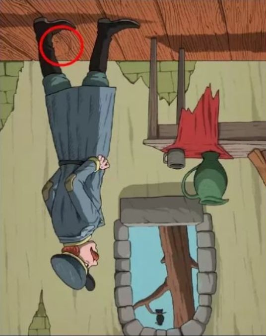 find-hidden-prisoner-optical-illusion-answer