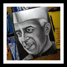 NDN Painting commented_ @Trinayan Nath thank you