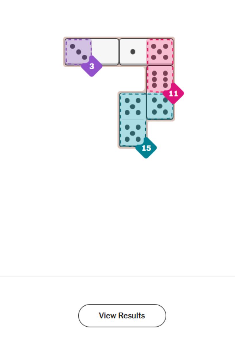 Nyt Pips Easy final (23)