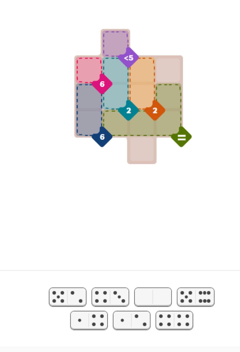 Nyt Pips medium (36)
