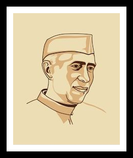 Photo & Image Portfolio by Riyas Ardis Design _ Shutterstock Contributor