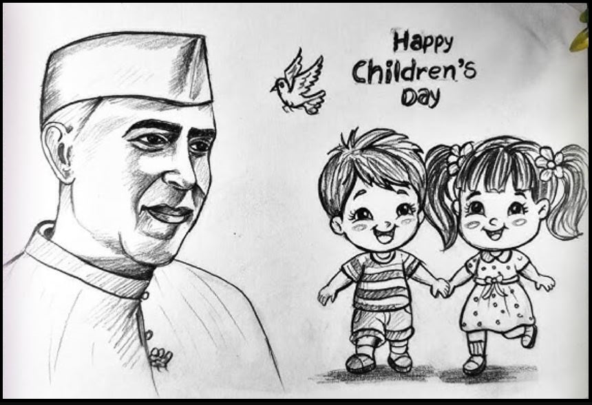 children-day-drawing-image1