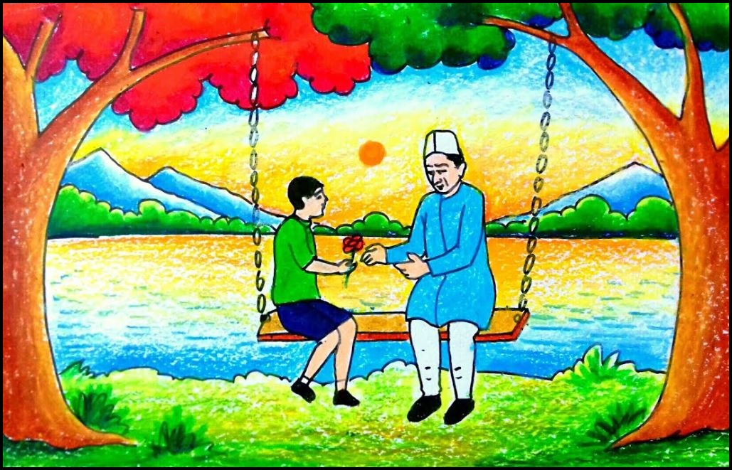 children-day-drawing-image2