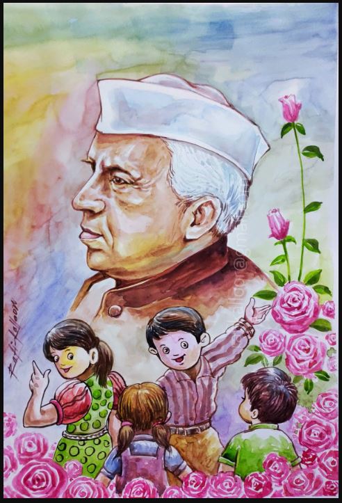 children-day-drawing-image3