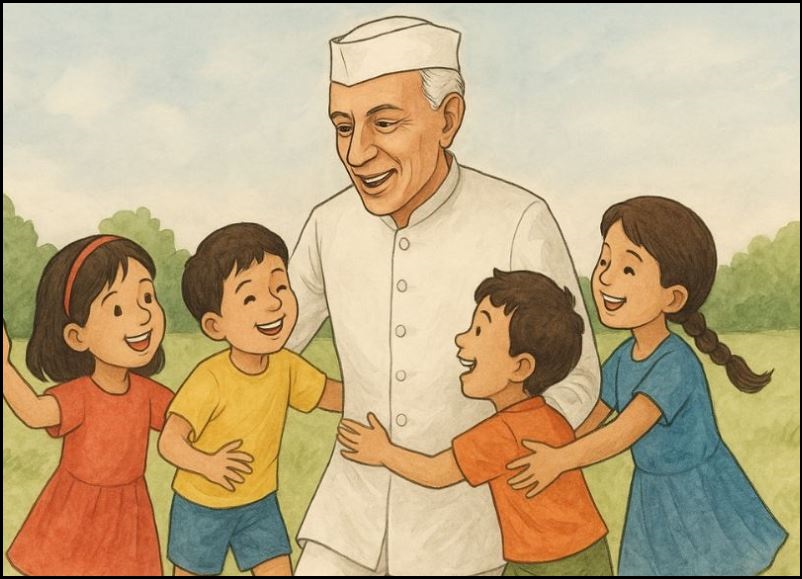 children-day-drawing-image4