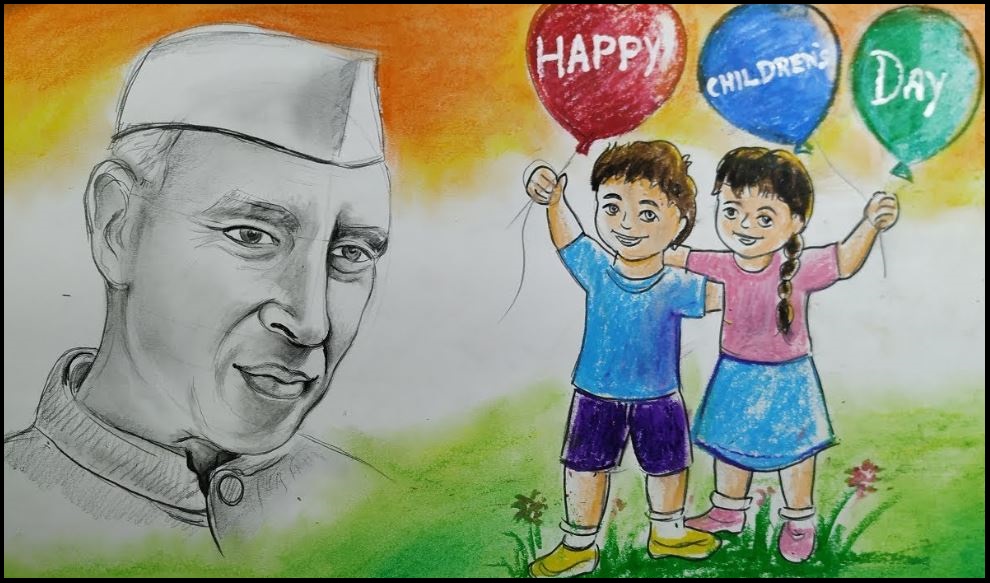 children-day-drawing-image5