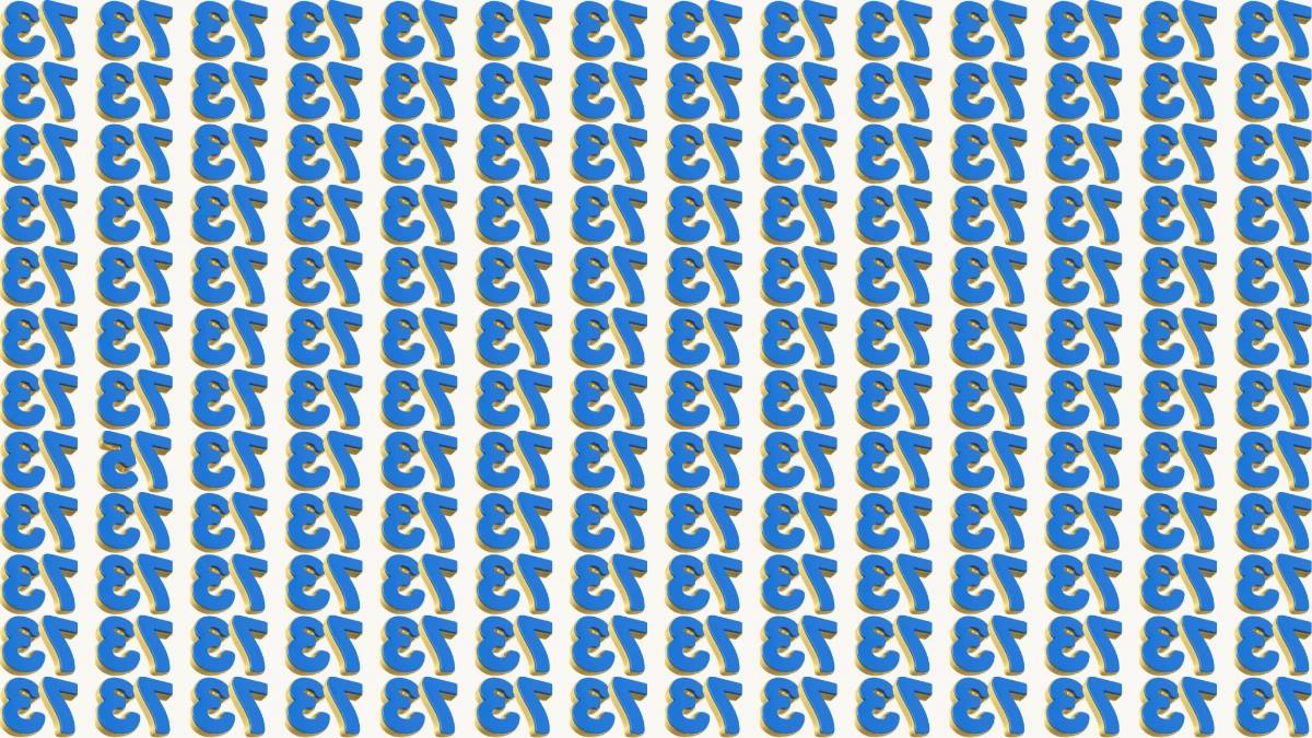 optical-illusion-iq-test-are-you-a-genius-within-7-seconds-spot-the-inverted-75-among-73-jpeg