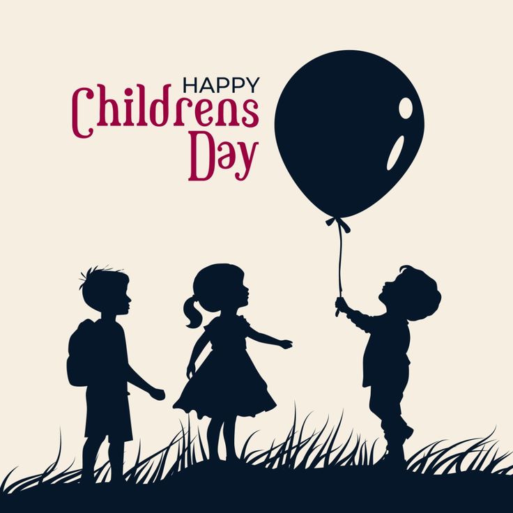 01456f84ad2ddea57e37e1bbd88bb4a4