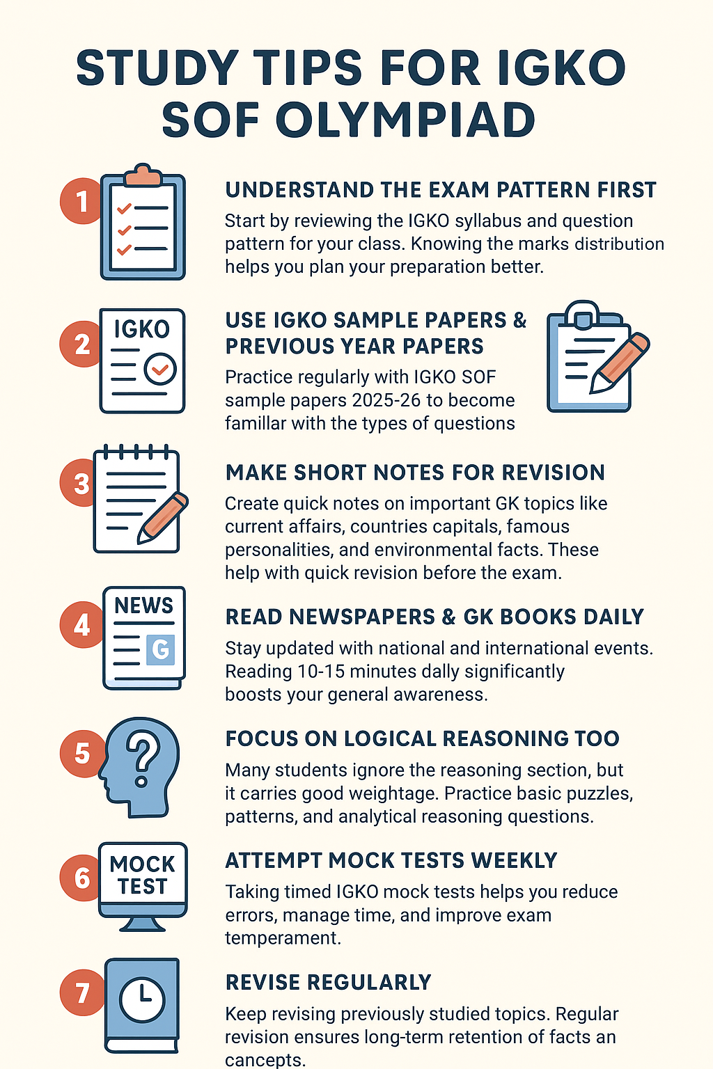 ChatGPT Image Nov 14, 2025, 01_47_20 PM