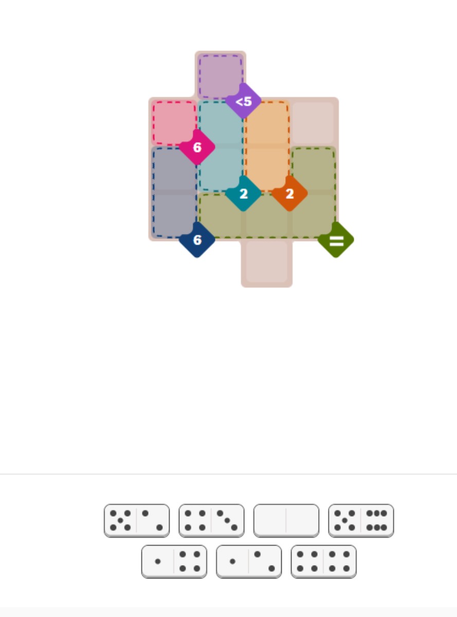 Nyt Pips Hints Medium