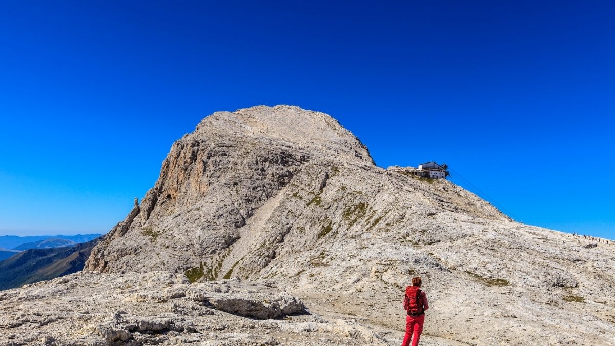 Rosetta Stone was discovered in 1799. It cracked the code of Egyptian hieroglyphs.
