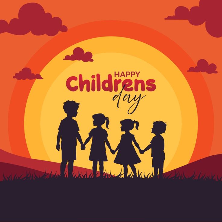 acc4766185aec650e71421f7dfe89222