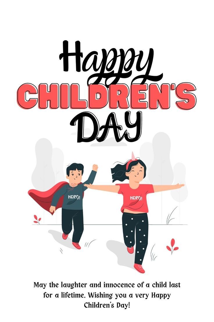 c34196f63087cd949ce8c12a1508a4b5