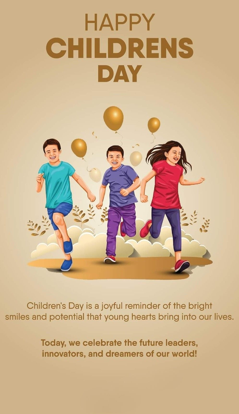 ca3b3592ec47df7c889cd3e14f113039