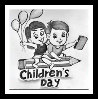 children day wishes