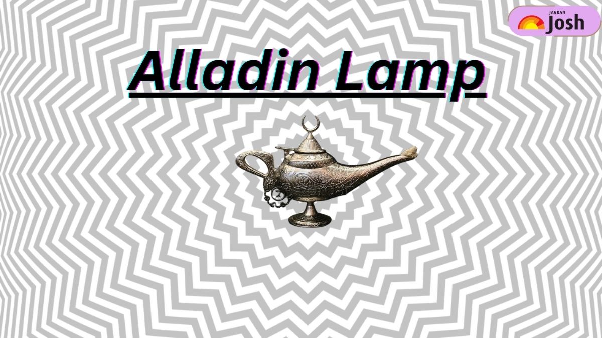 can you find what is hidden in this Geometric Zig Zag Lines-sol