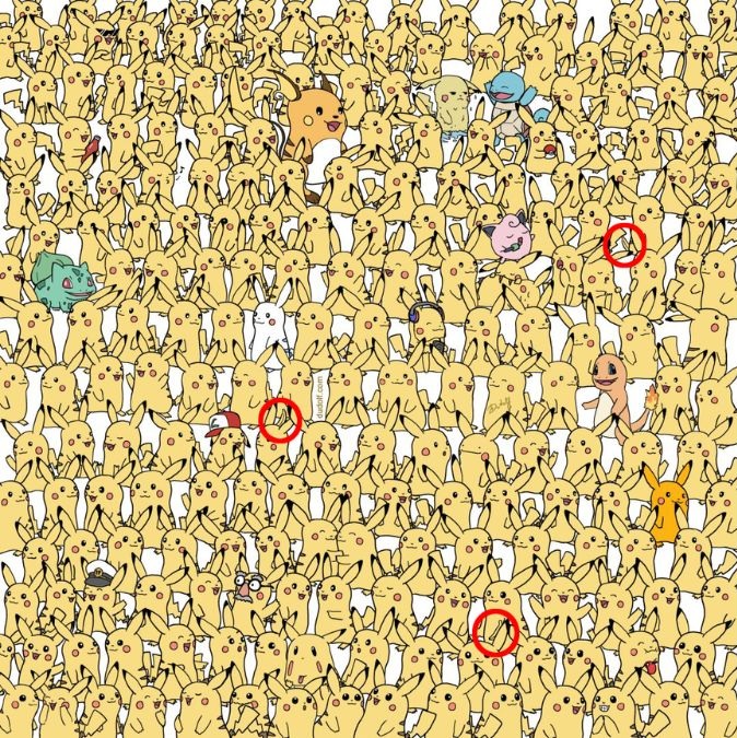 find-hidden-bananas-picture-puzzle-answer