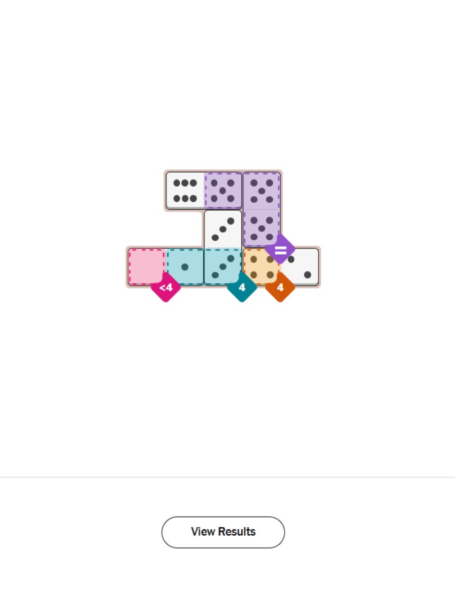 nyt pips easy final (24)