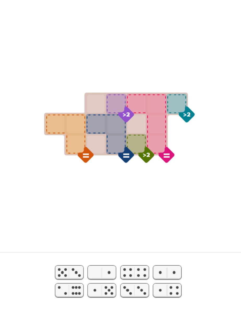 nyt pips medium (37)