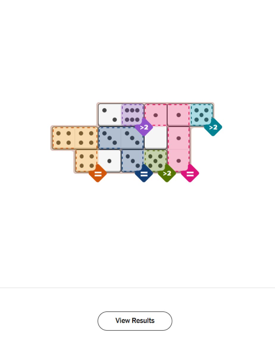 nyt pips medium final (28)