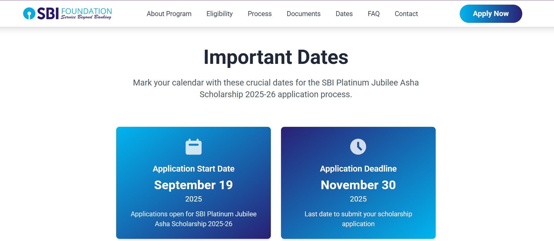 Screenshot 2025-11-18 115921-compressed