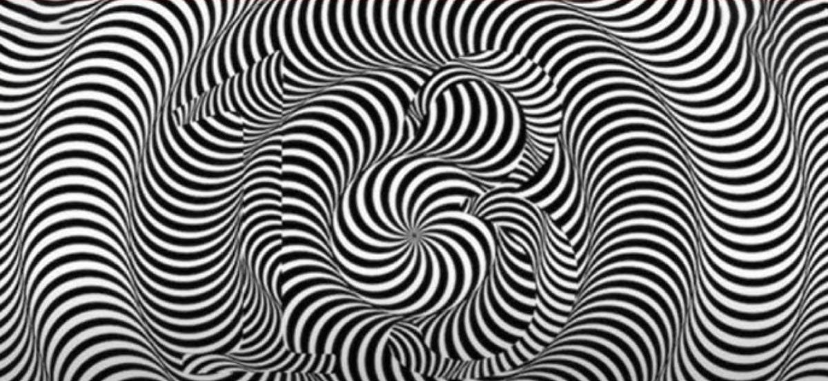 hidden-number-optical-illusion